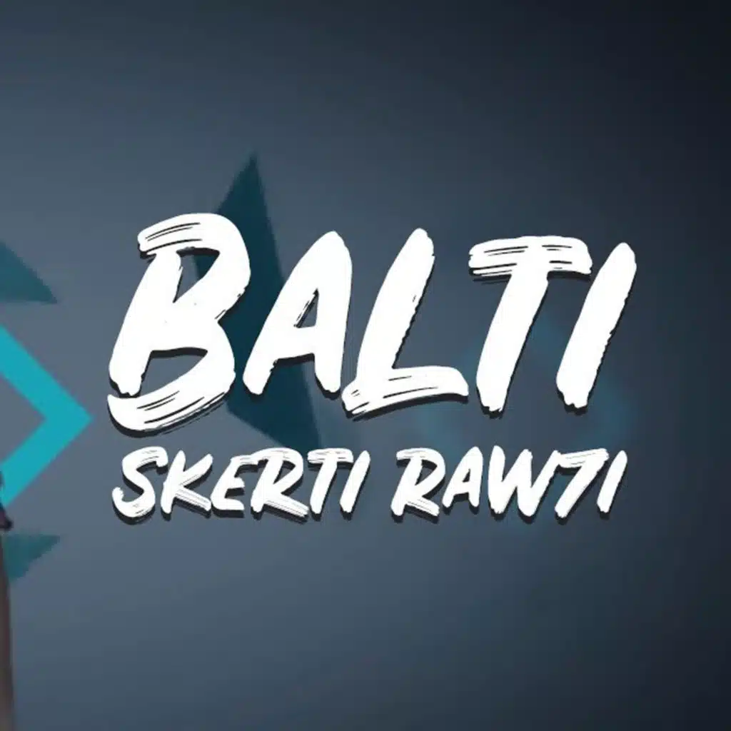 Skerti Raw7i