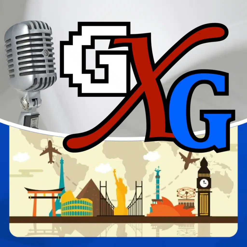 GenX Travel Experience