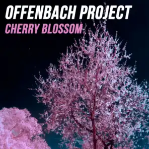 Offenbach Project