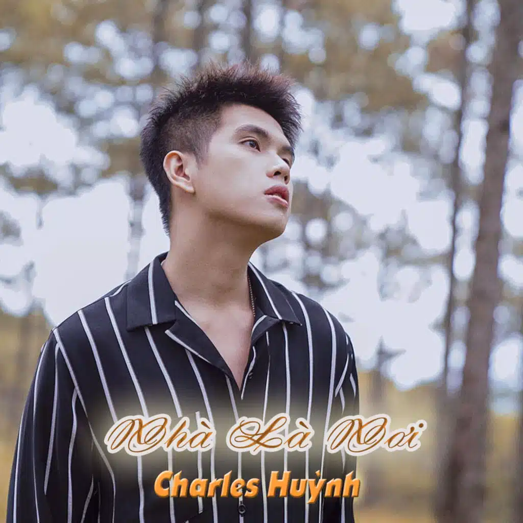 Sơ Yếu Lý Lịch (Portfolio) (#2)