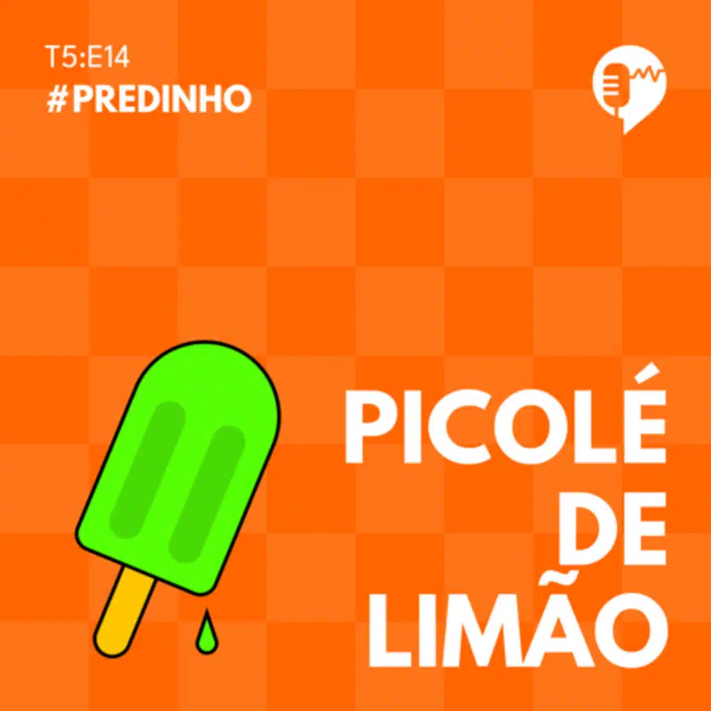 PREDINHO