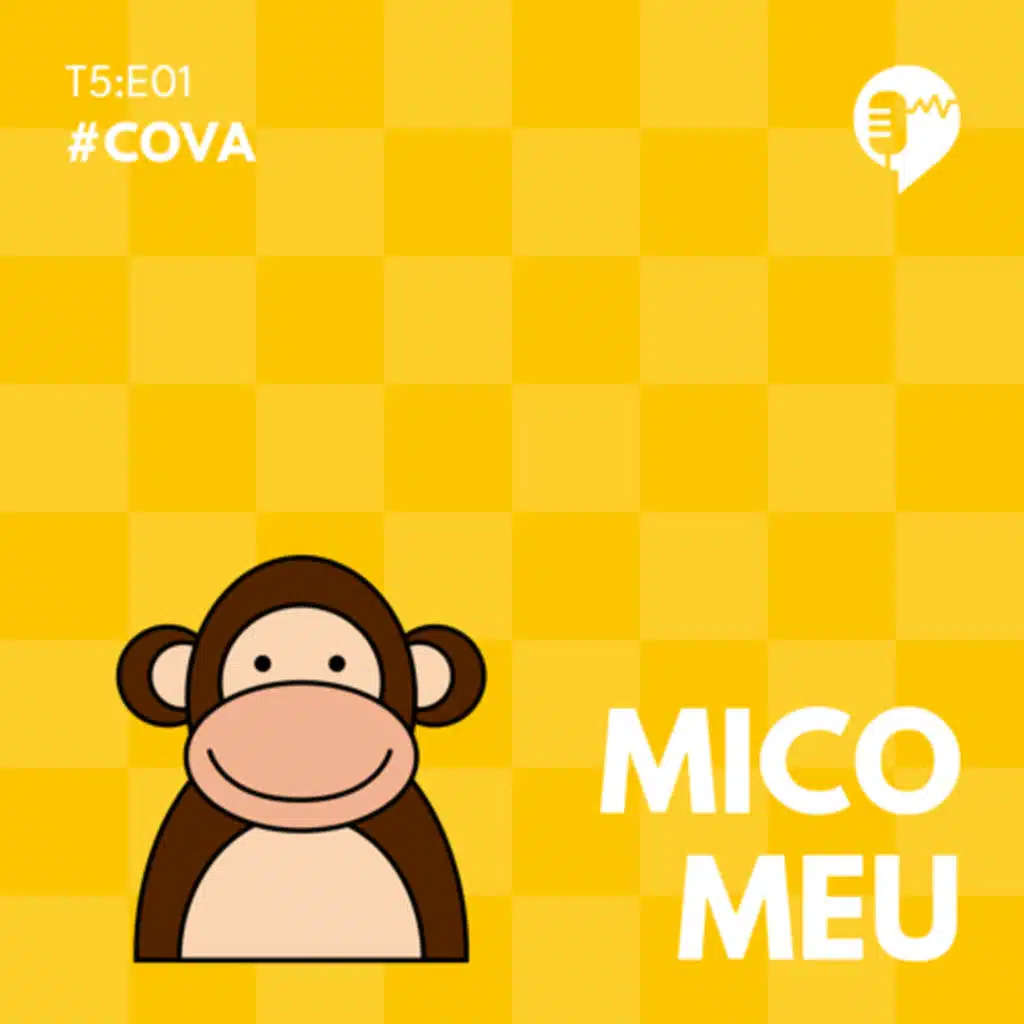 COVA