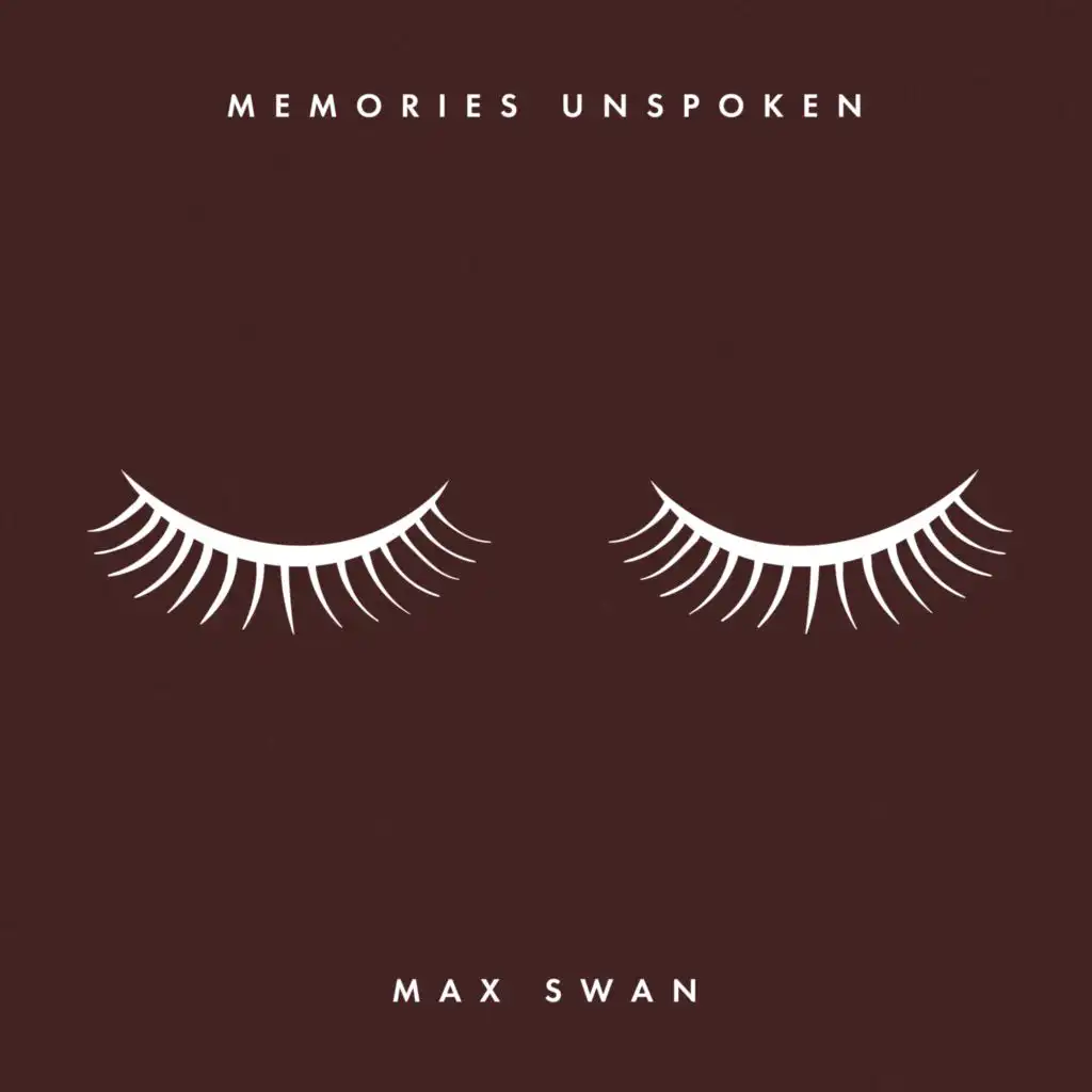 Max Swan