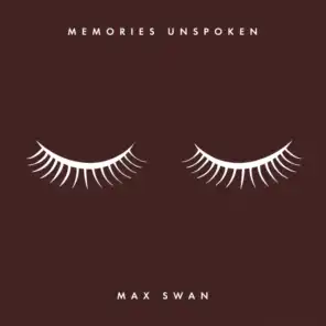 Max Swan
