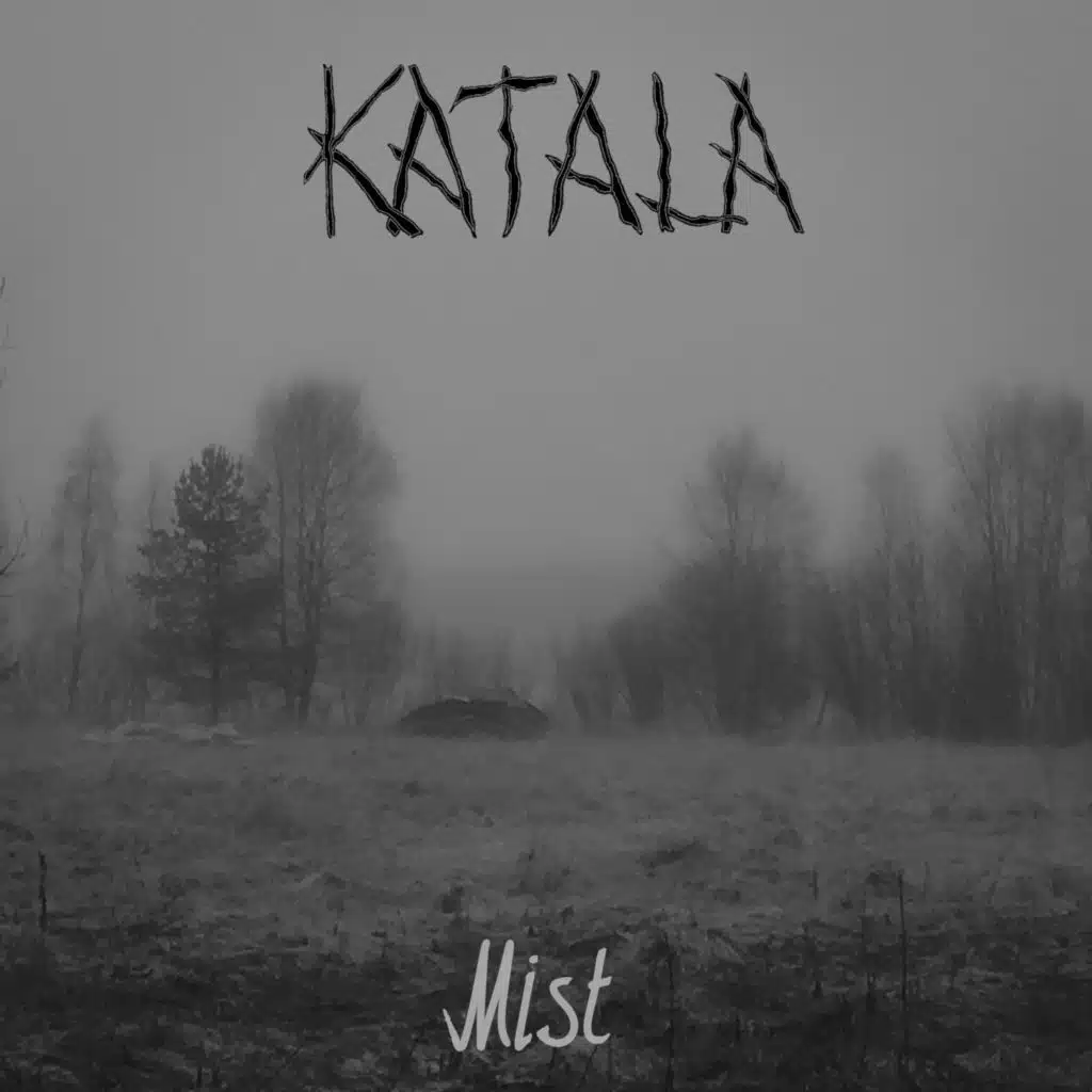 Mist