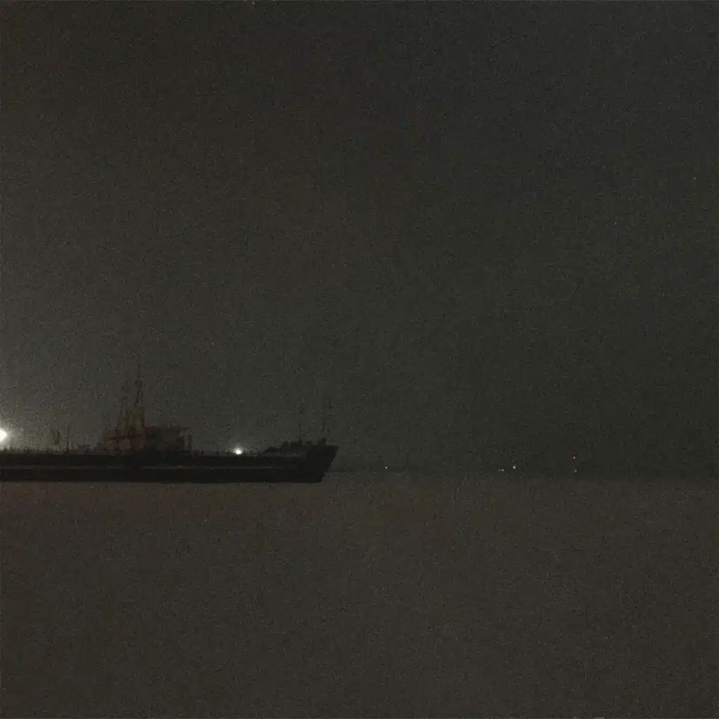 корабли