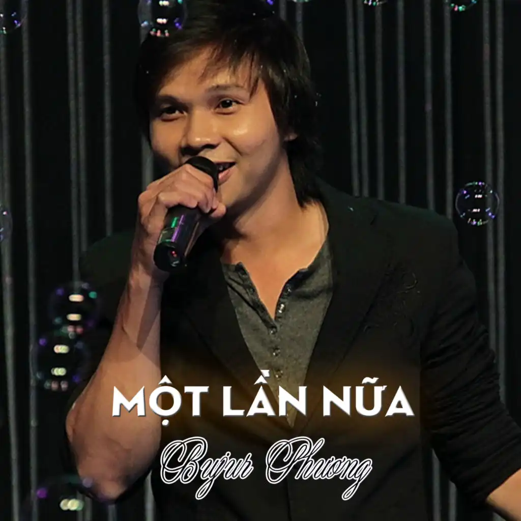 Một Lần Nữa (#2)