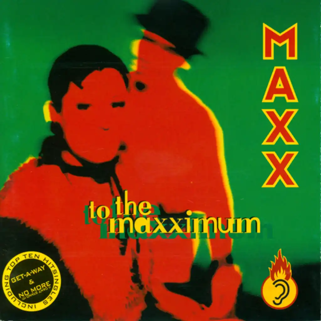 To The Maxximum Part II