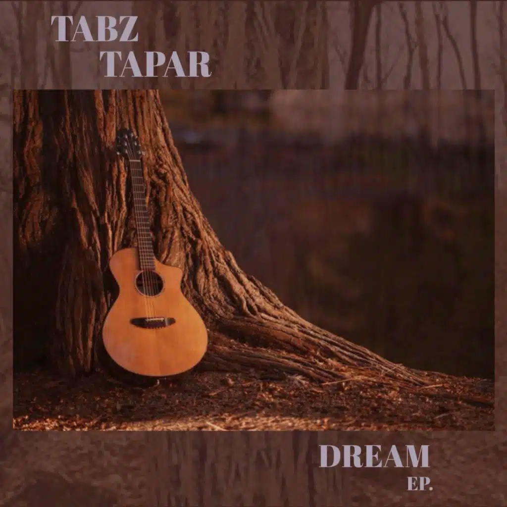 DREAM  (EP)