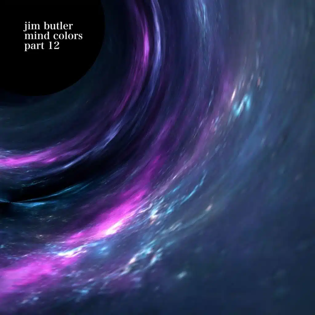 Deep Energy 1560 - Mind Colors - Part 12