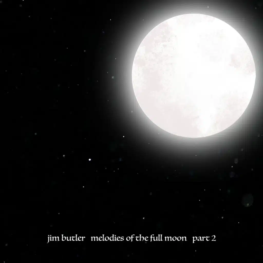 Deep Energy 1565 - Melodies of the Full Moon - Part 2