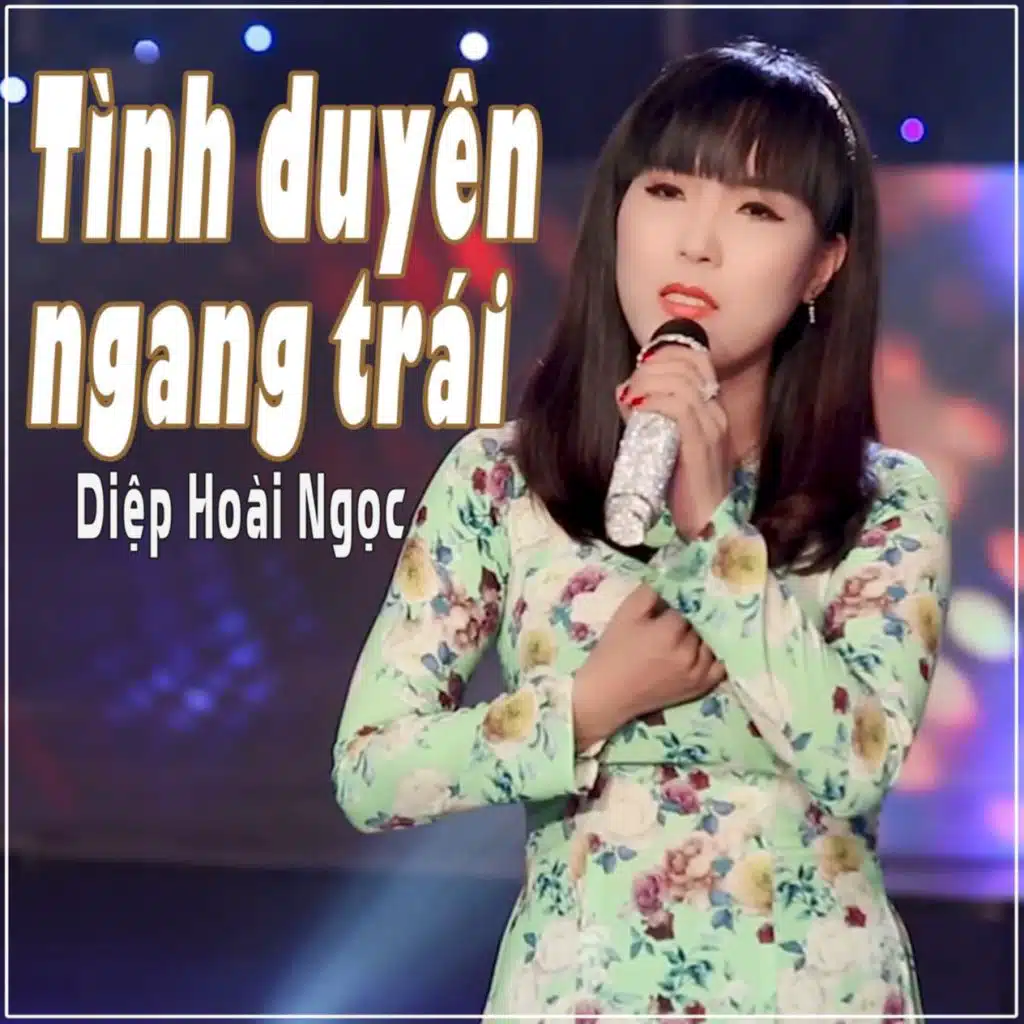 Thuyền Bỏ Bến Xưa (#2)