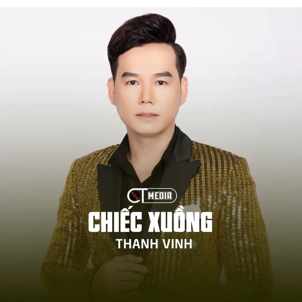 Chim Trắng Mồ Côi (Disco)