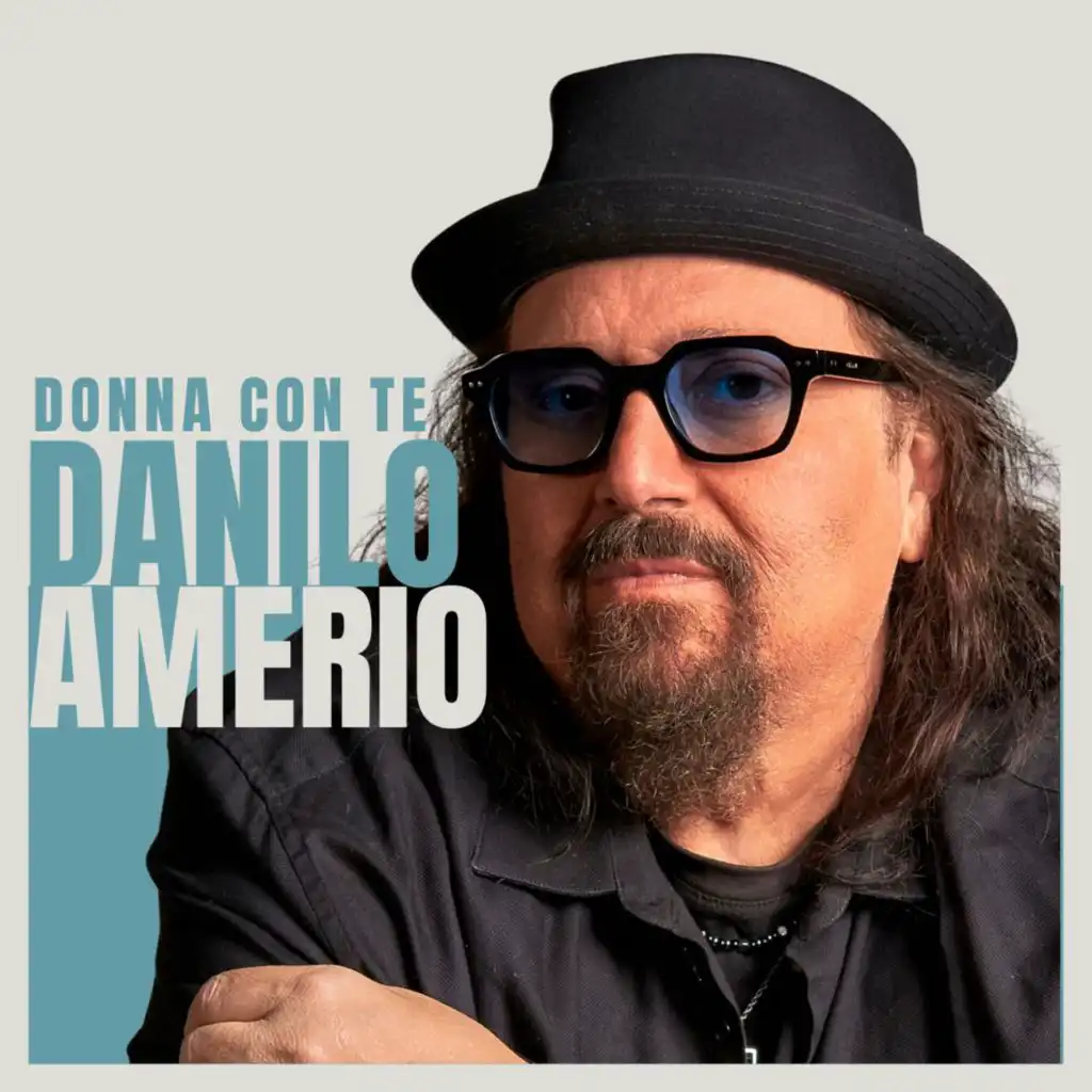 Danilo Amerio