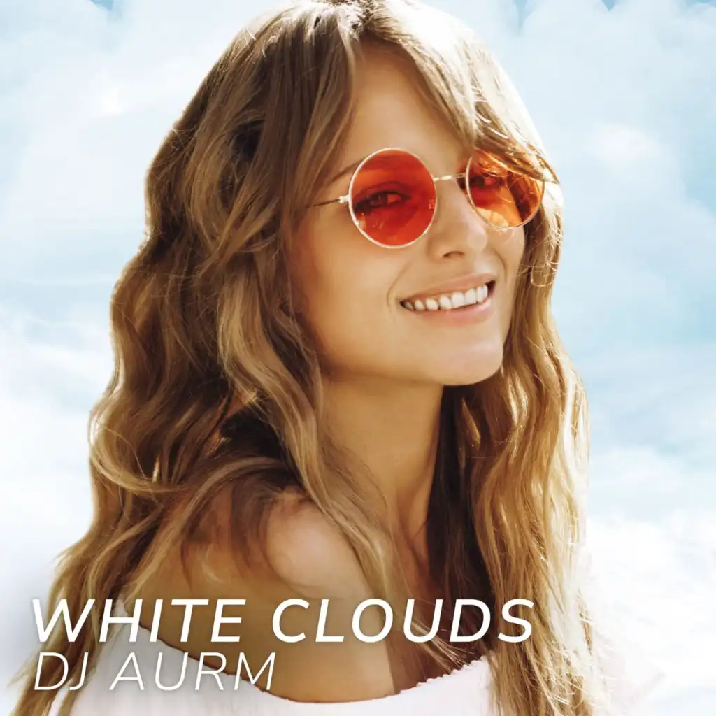 White Clouds