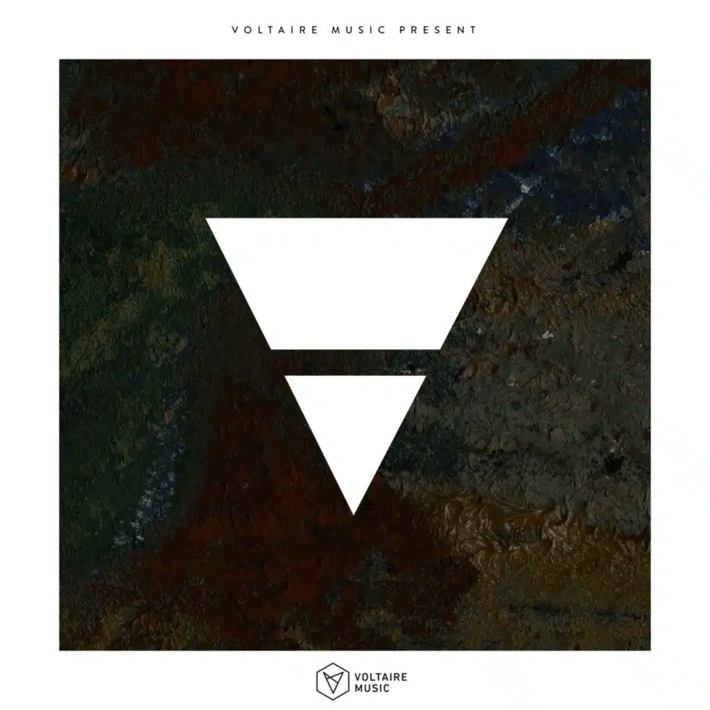 Voltaire Music Pres. V - Issue 31