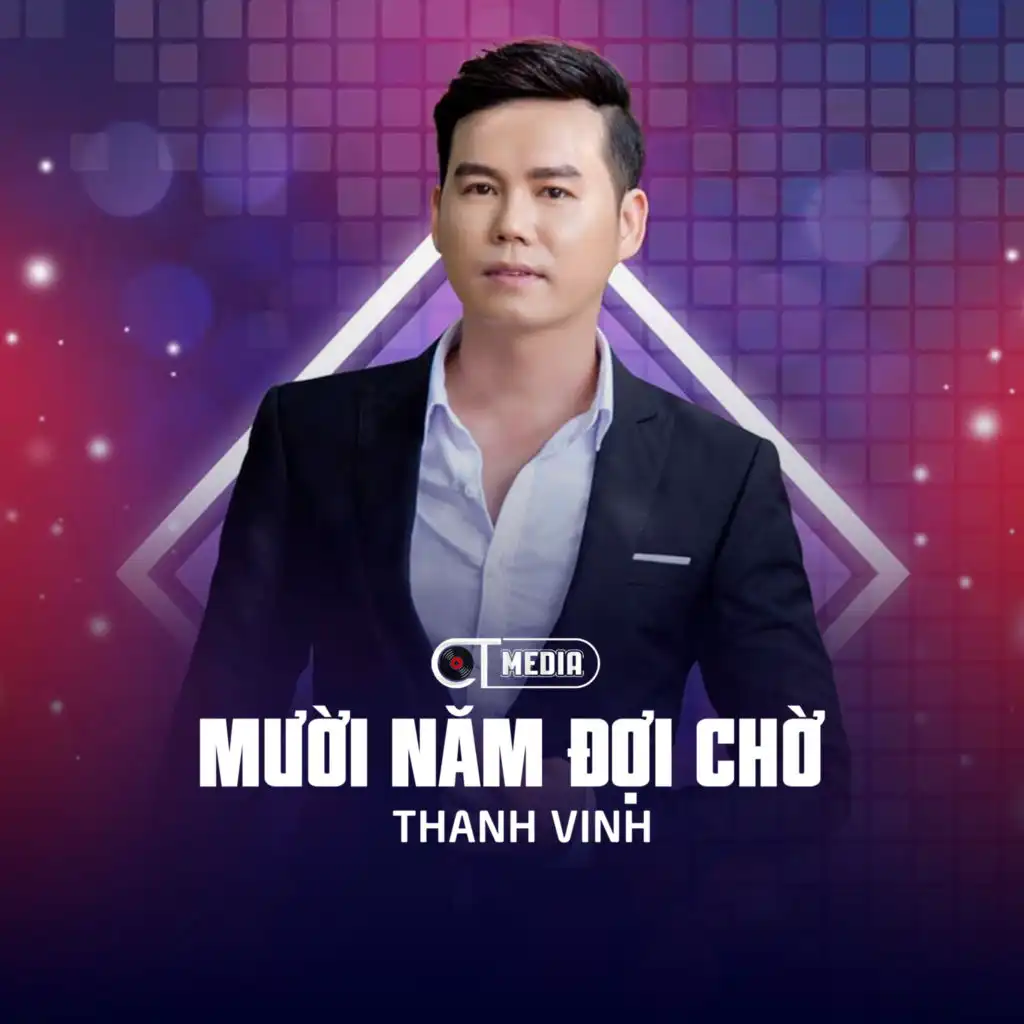 Người Yêu Cô Đơn (Disco)