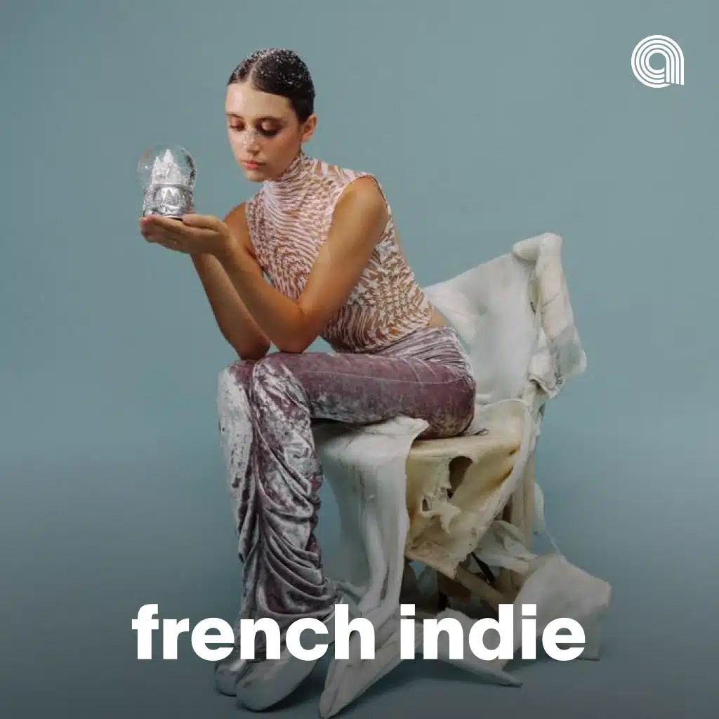 French Indie
