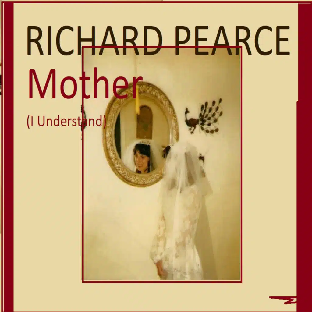 Richard Pearce