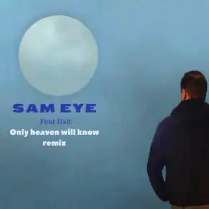 Sam Eye