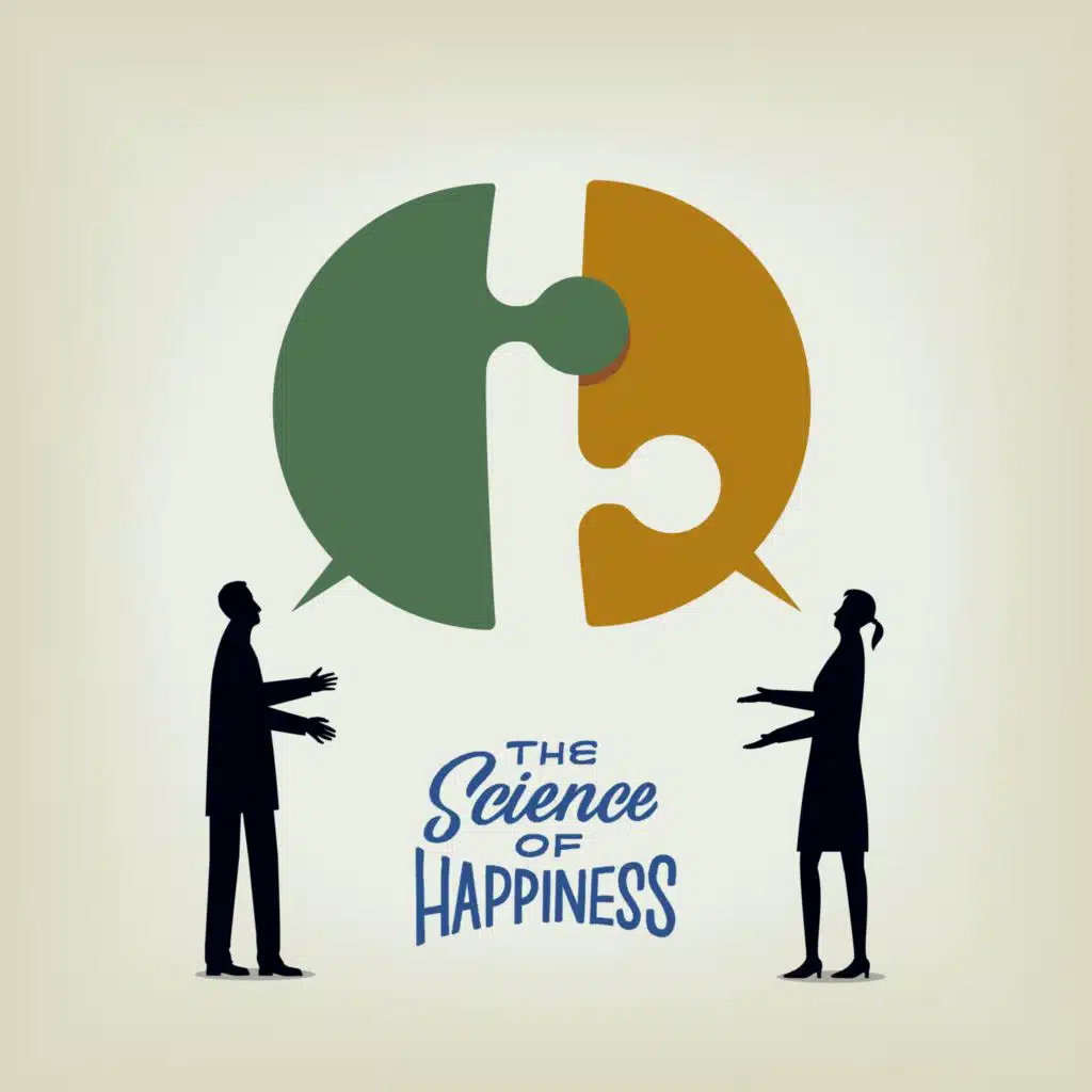 How To Talk To People You Disagree With