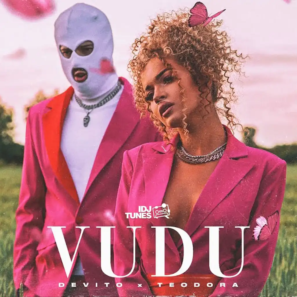 Vudu