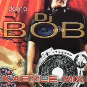 Kabyle Mix