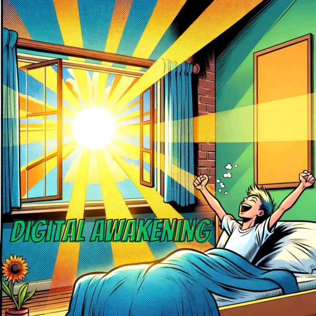 Electronic Music Zone