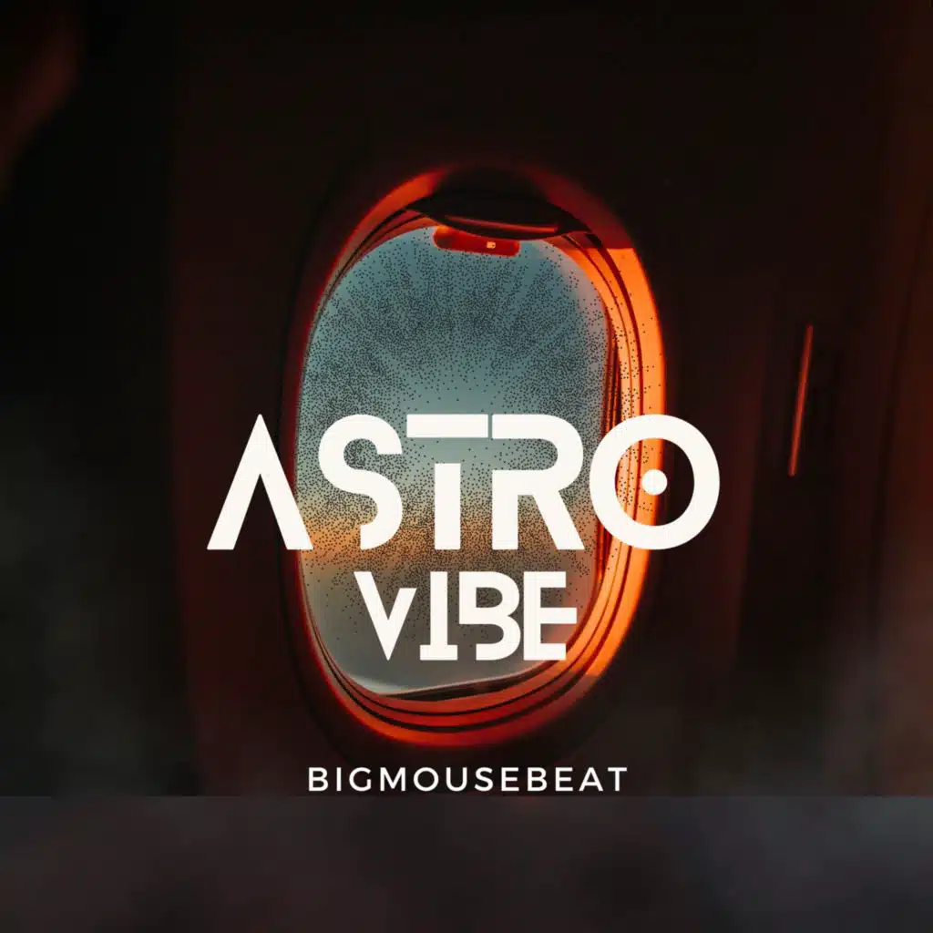 Astro Vibe