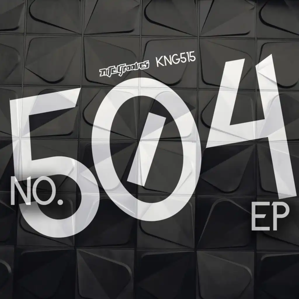 No. 504 EP