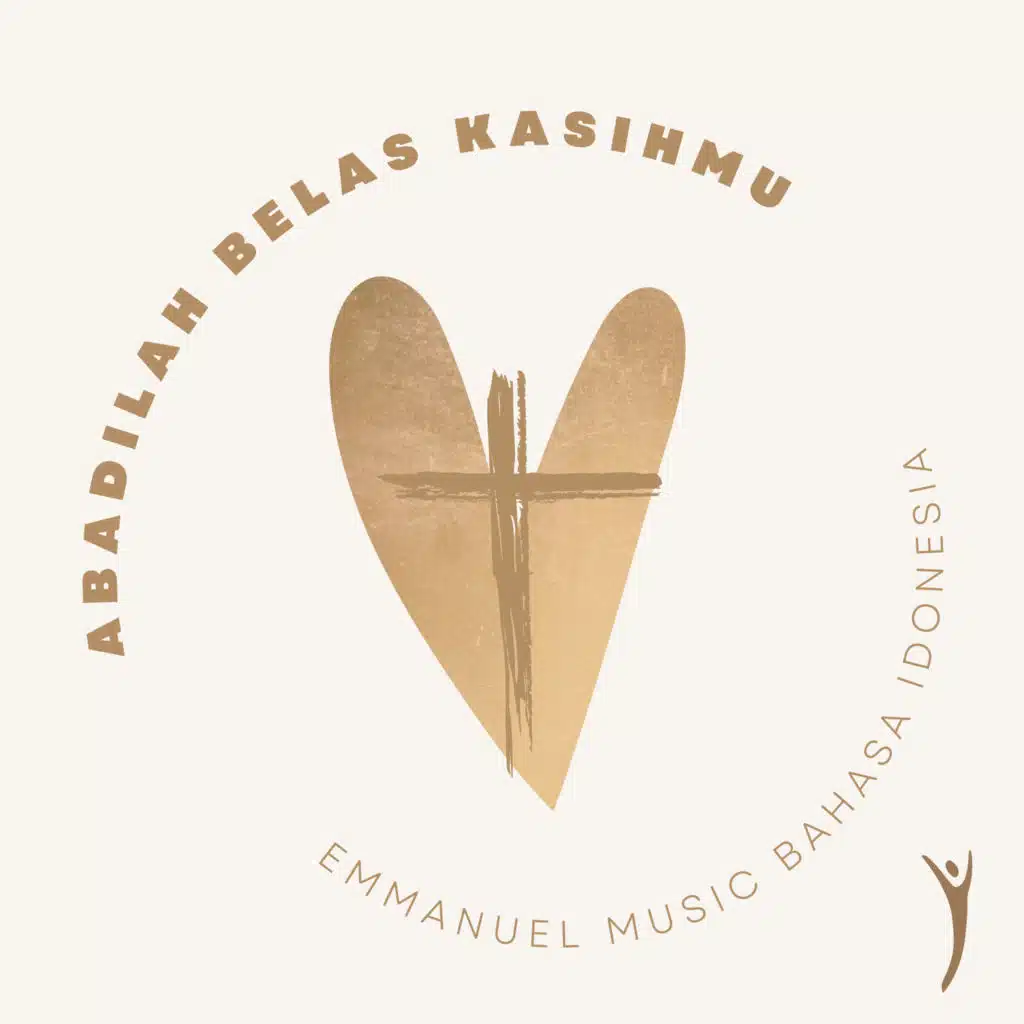 Emmanuel Music Bahasa Indonesia