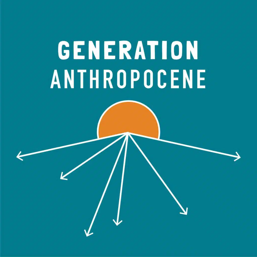 Explainer: Why Cows Are So Damned Bad for Warming