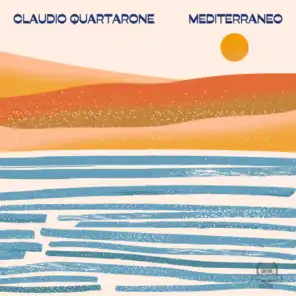 Claudio Quartarone