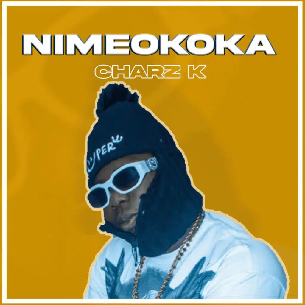 Nimeokoka
