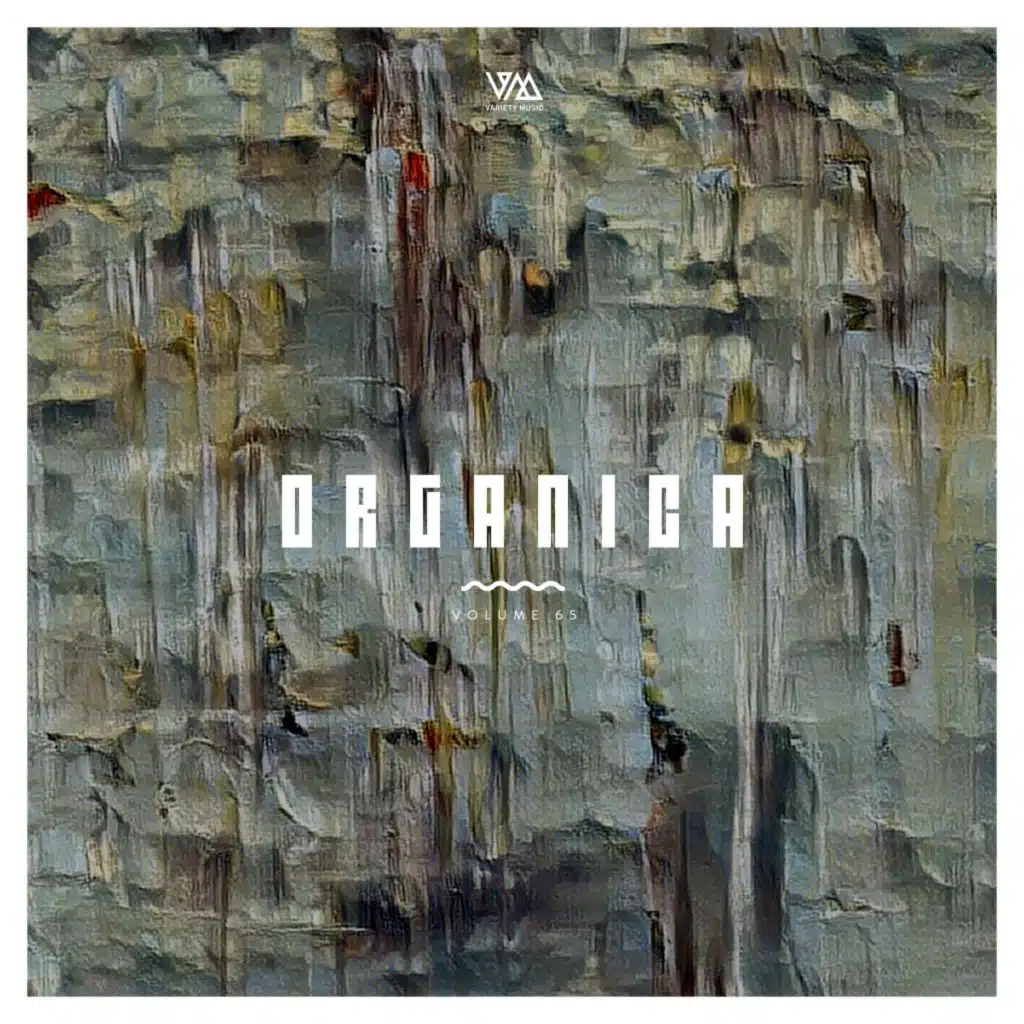 Isolation (Christian Burkhardt Remix)