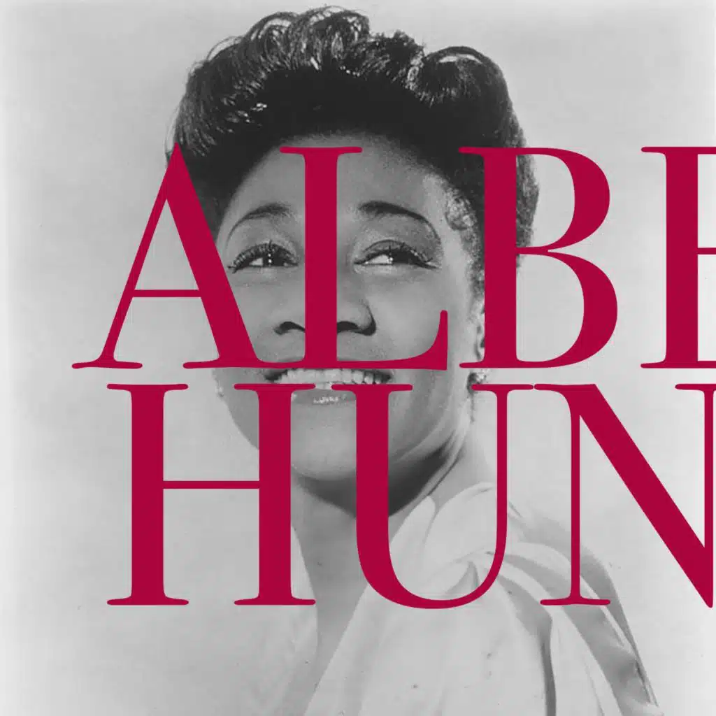 You Can't Have It All