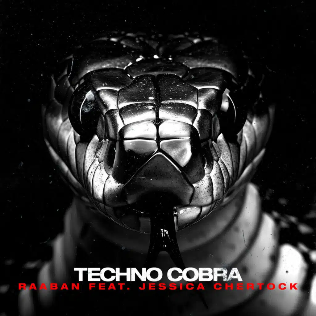 Techno Cobra