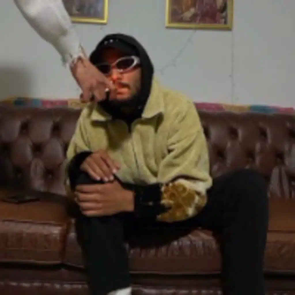 ضاعو سنيني