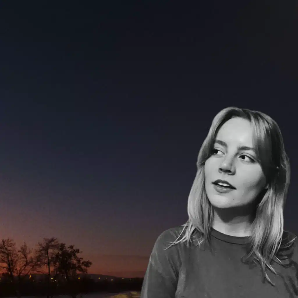 You Would Never Fight for Love (feat. The Ghost Notes)