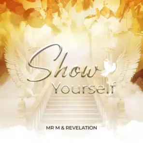 Mr M & Revelation