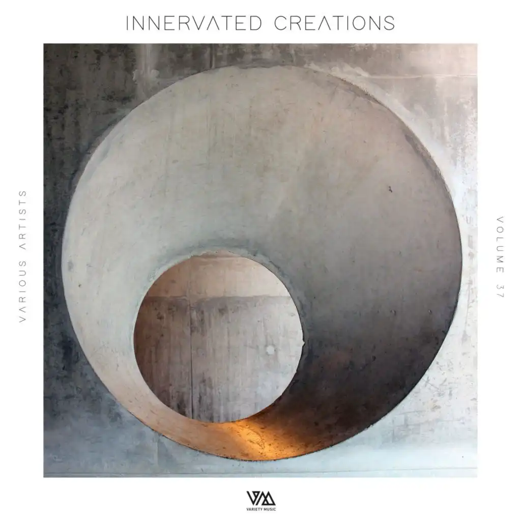 Innervated Creations, Vol. 37
