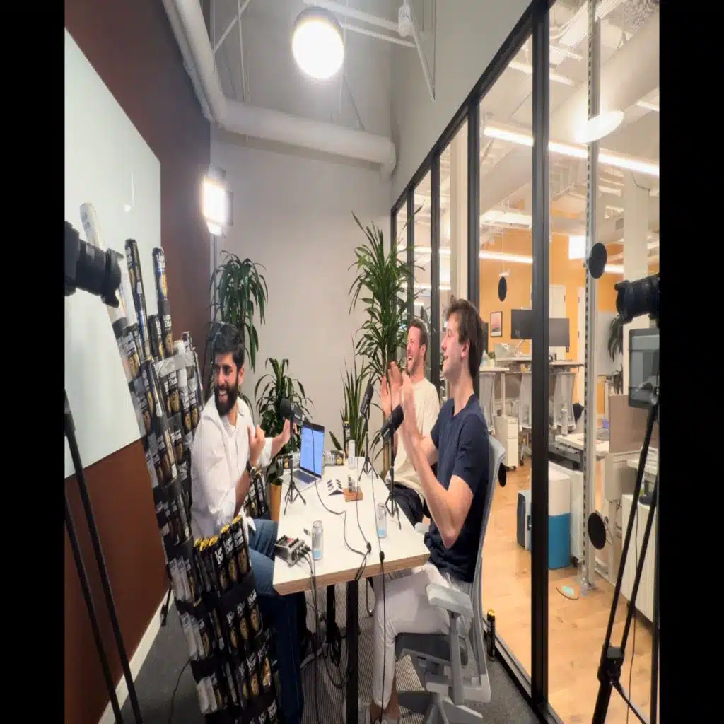 Sholto Douglas & Trenton Bricken — How LLMs actually think