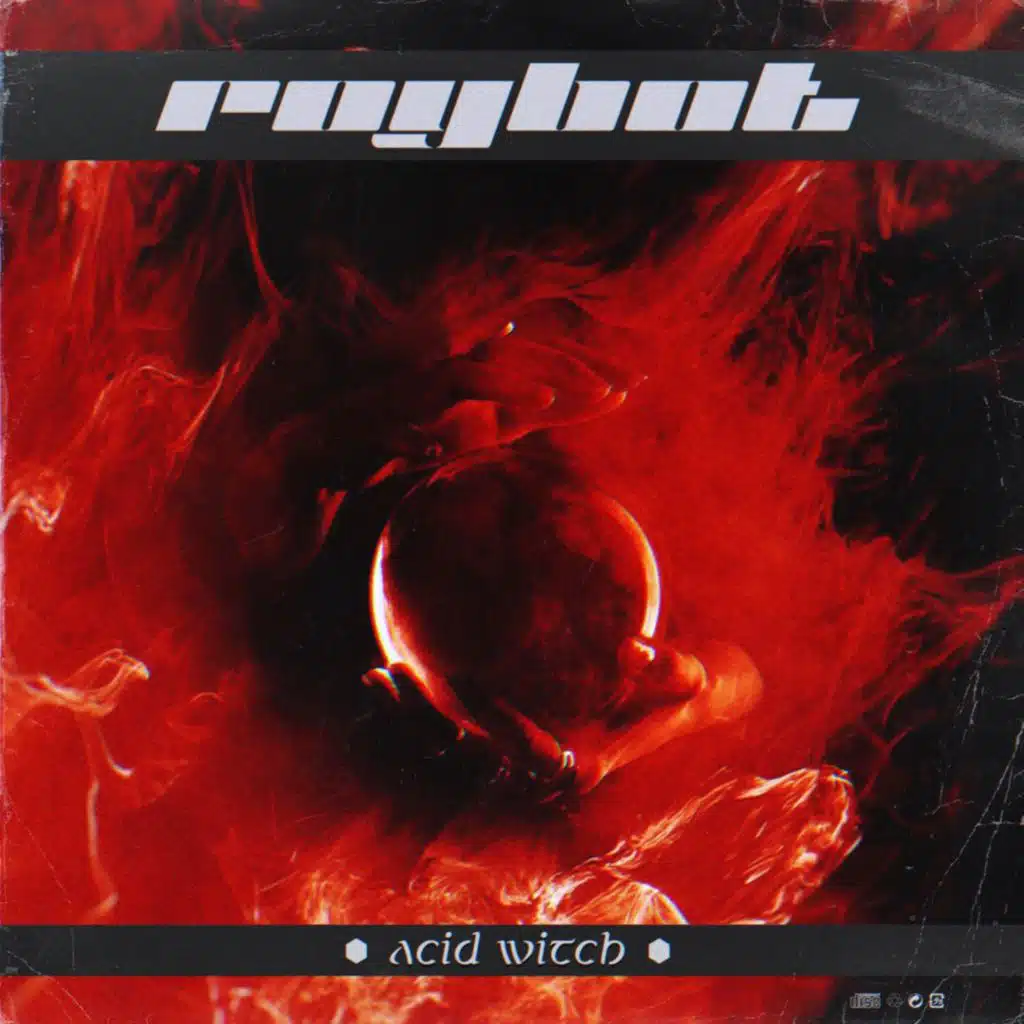 royb0t