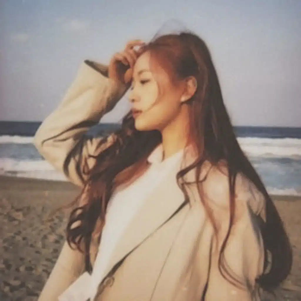 Kim Hye Rim