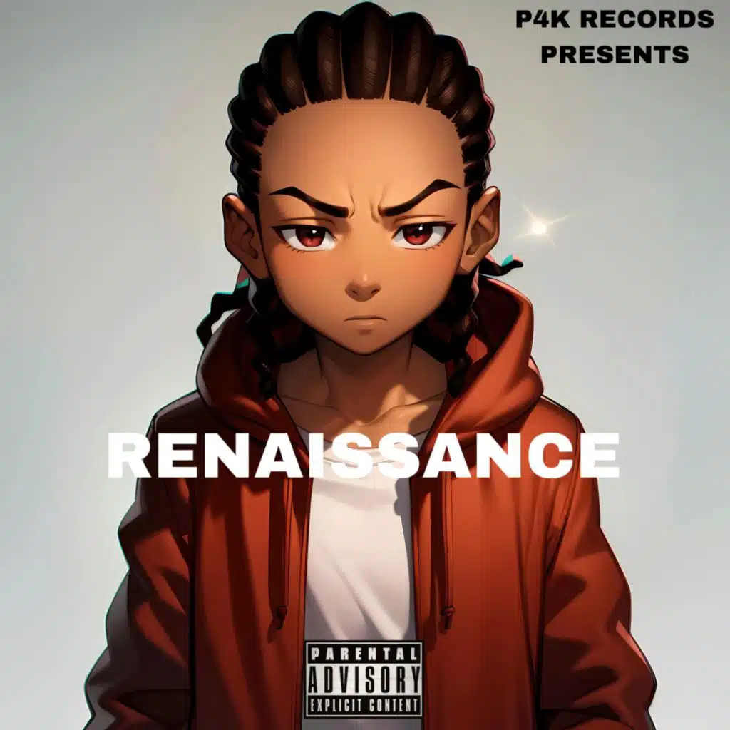 RENAISSANCE