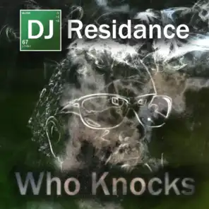 DJ Residance