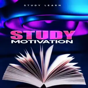 Study Learn
