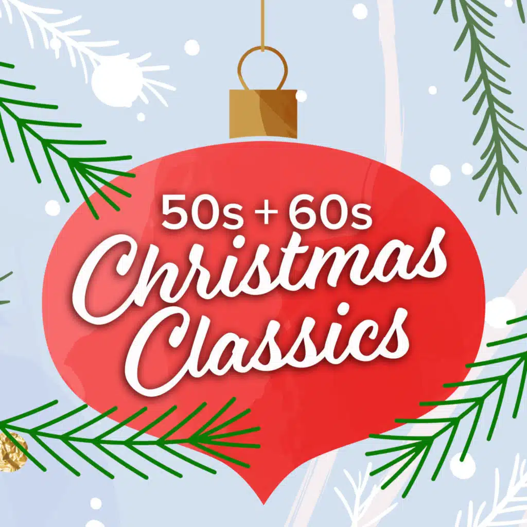 Medley: O Holy Night / We Three Kings of Orient Are / Deck the Halls with Boughs of Holly