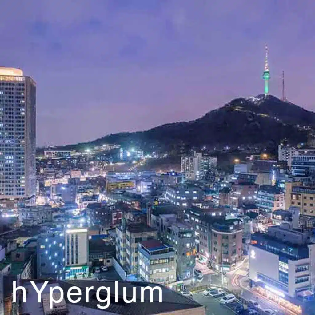 grabba (feat. Naim815)