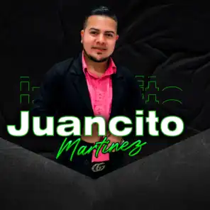 Juancito Martinez
